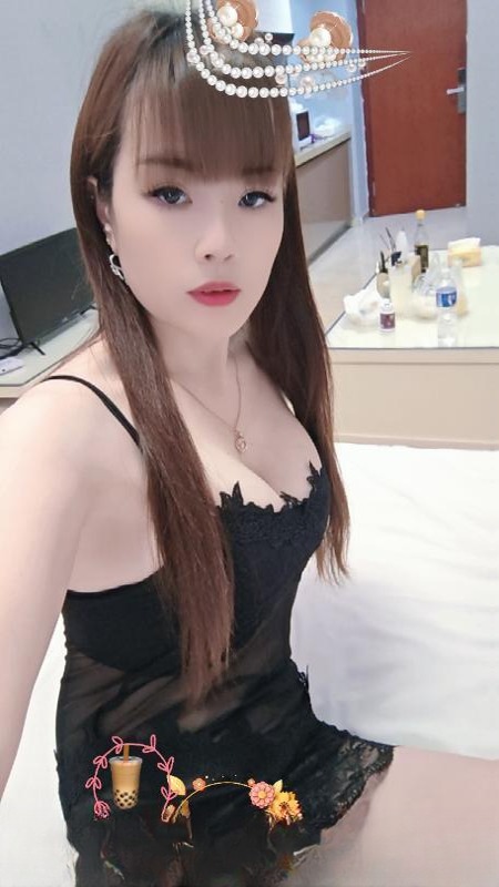 南城服务型诗诗 图 3
