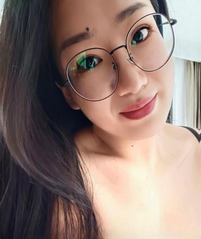 闵行丰满姐姐苏菲 图 3