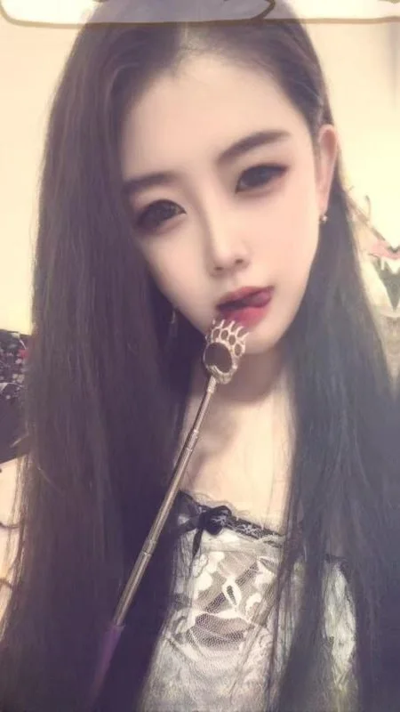后入风骚欲女 图 3