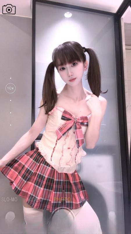 朝阳JK老师