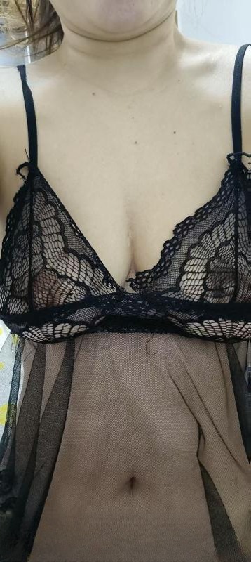 亭湖熟女服务好 图 3