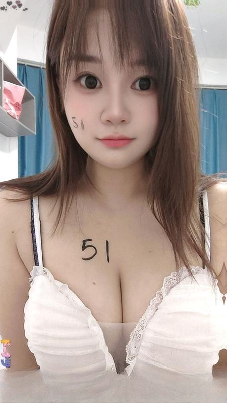 宝安西乡念念 图 3