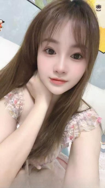 汉阳大奶少妇