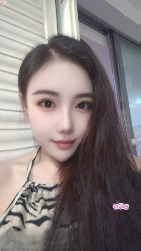 海盐气质少妇小雪 图 2