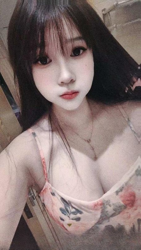 天河小妖精