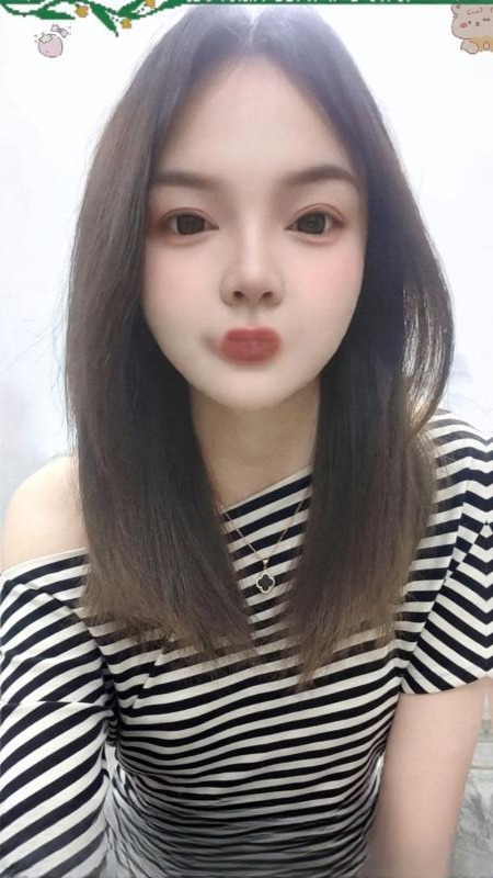 吴中D杯小叶子 图 4
