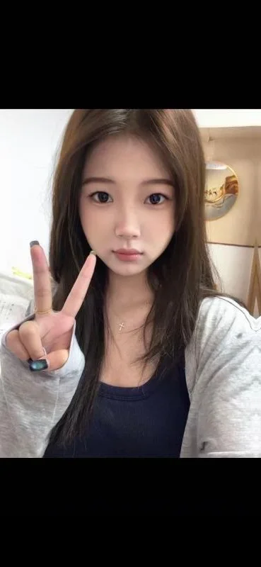西湖区清纯小妹