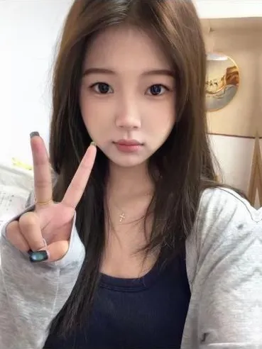 西湖区清纯小妹