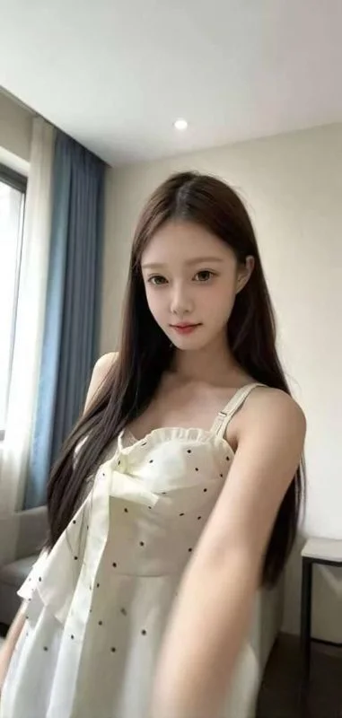 鄞州清纯嫩妹 图 2