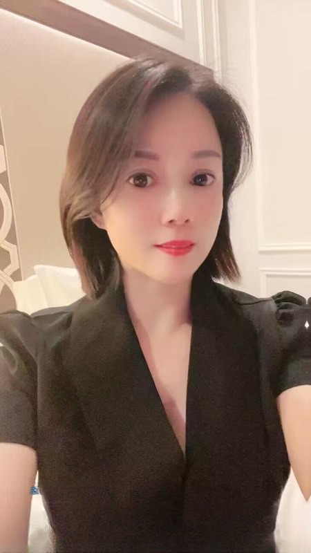 固戍骚妇熟女 图 3