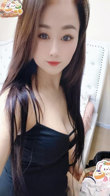 体验蜀山细腰御姐 图 2