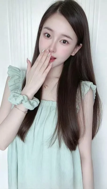 上城172长腿王昭君
