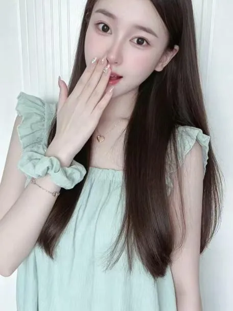 上城172长腿王昭君