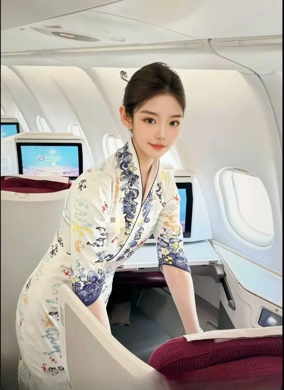 御姐粉鲍非常爽 图 2
