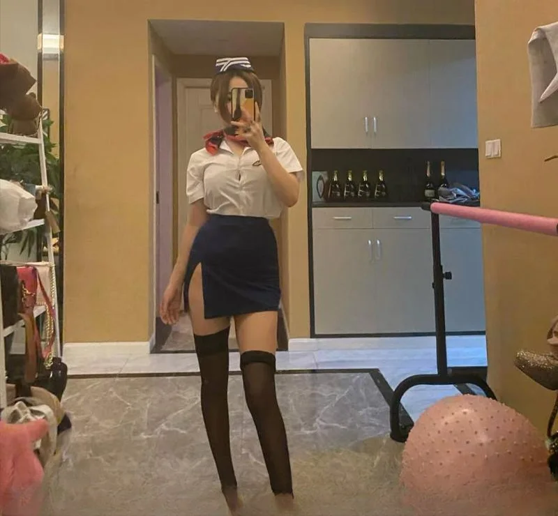 粉嫩巨乳金美子 图 2