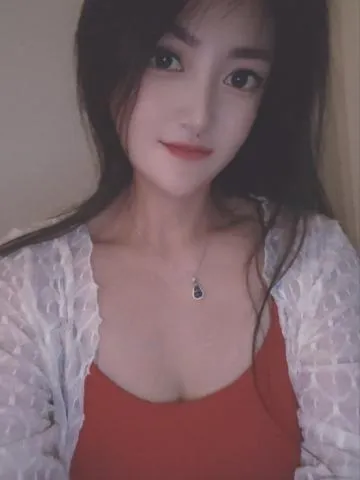 苏州性感小姐姐