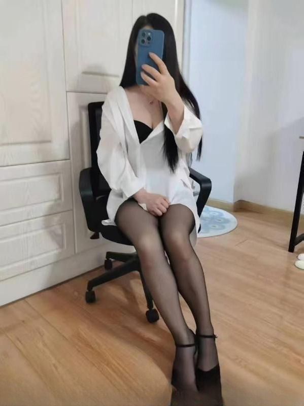 庐阳风骚御姐 图 2