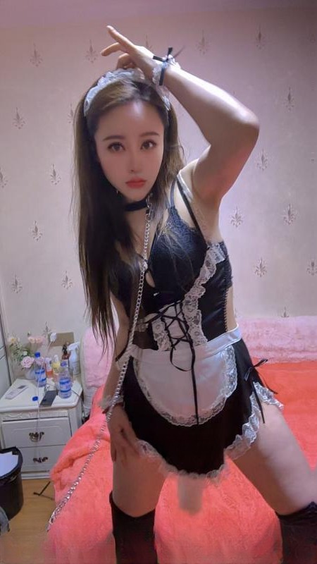 洪山道具三T姐姐 图 2