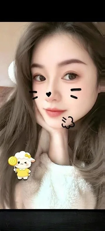 年轻少妇水多多