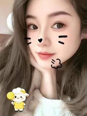 年轻少妇水多多