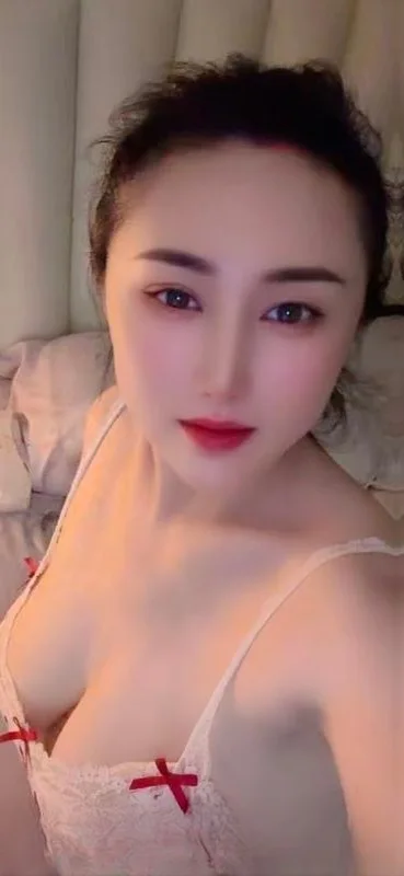 大奶骚奶牛