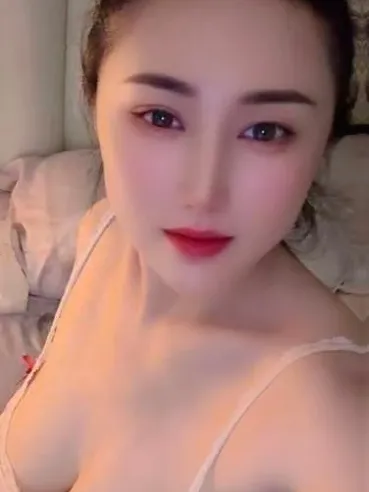大奶骚奶牛