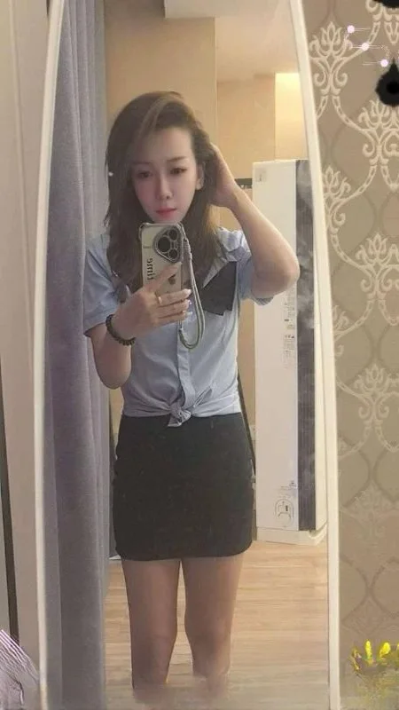 御姐美美 图 4