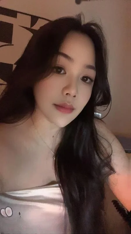 大熊瑾儿