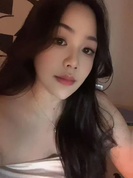 大熊瑾儿