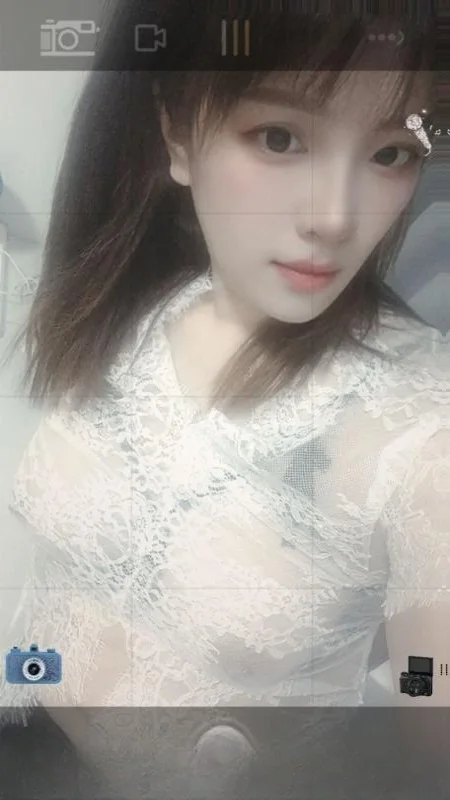 肥臀巨骚水帘洞 图 2