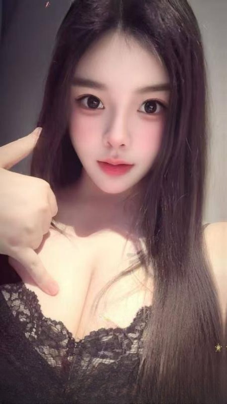 SM巨乳御姐