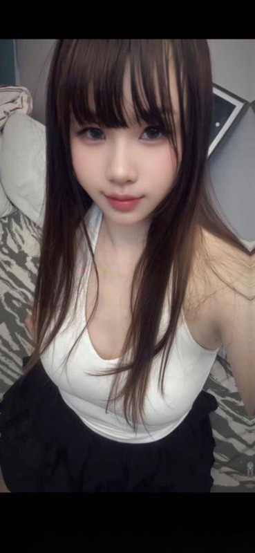 罗湖巨臀骚琳 图 4