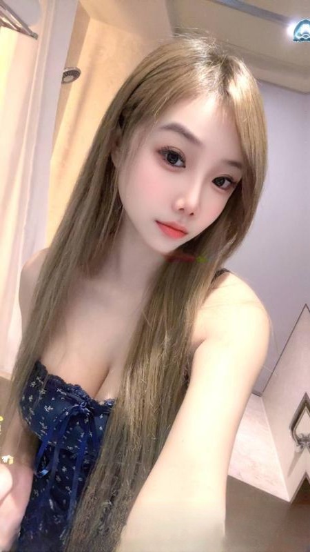清纯邻家感小姐姐 图 2