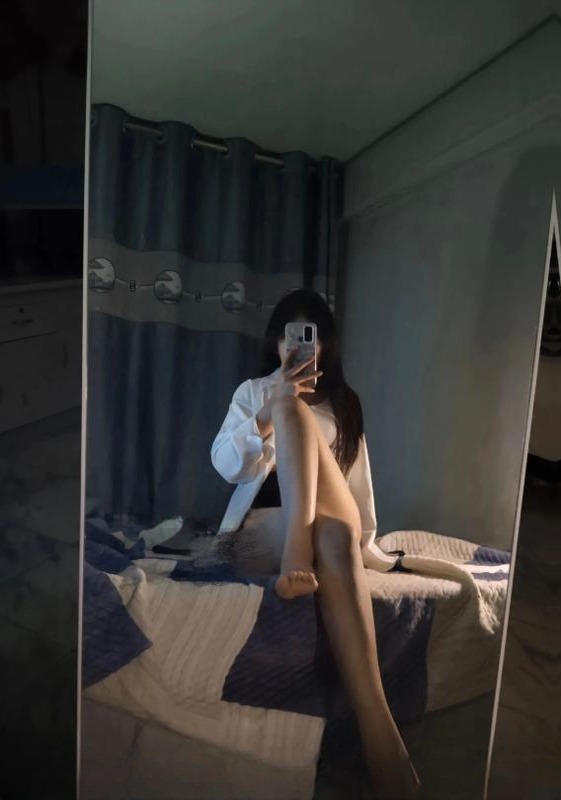 主打服务养生会所 图 3