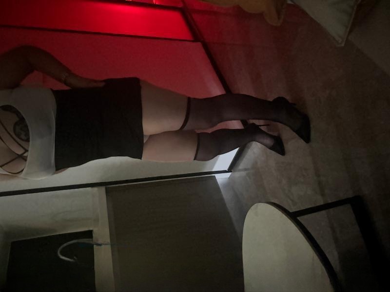 白云欧美bbw大屁股 图 3