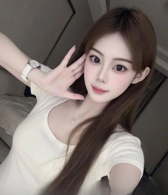 妩媚妖娆甜甜 图 2