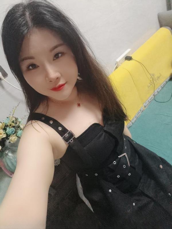 上沙翘臀悦儿 图 2