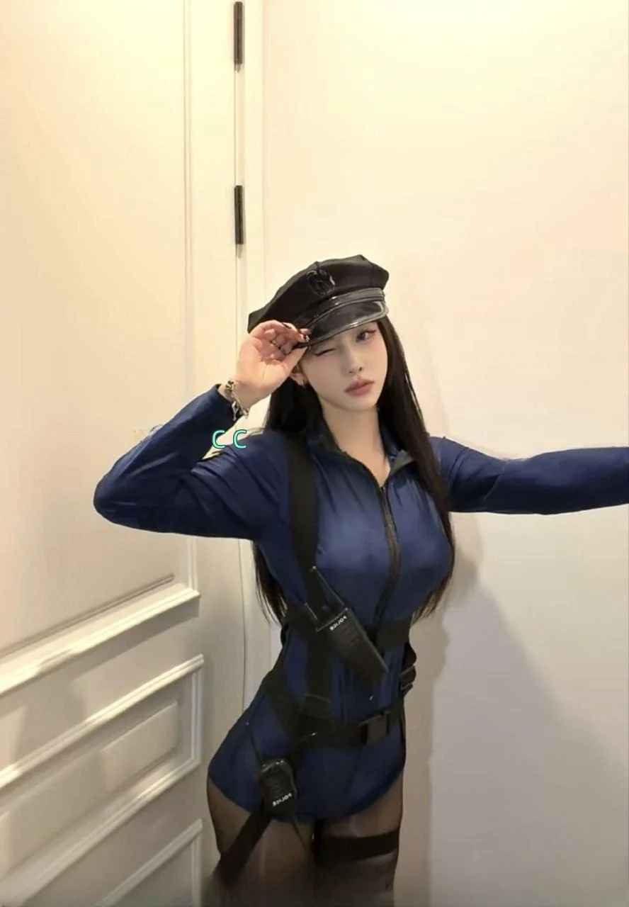 制服诱惑不限