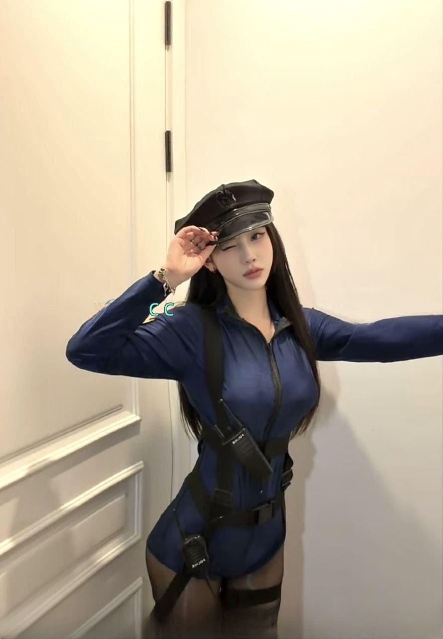 制服诱惑不限