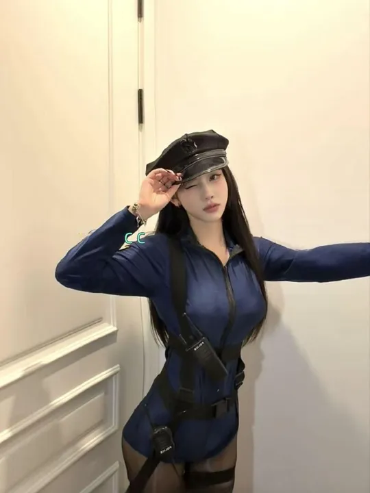 制服诱惑不限