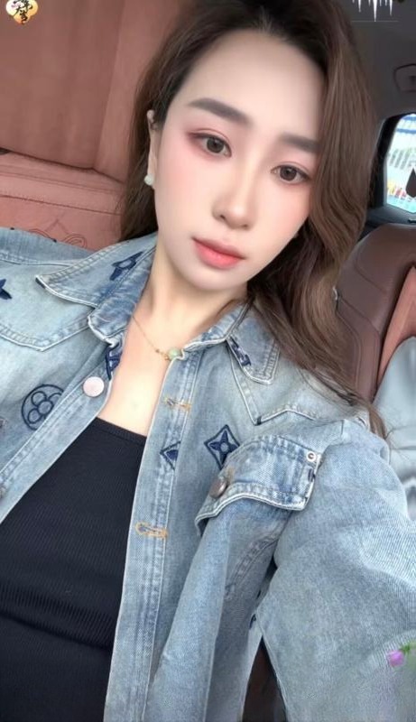 石家庄大奶少妇 图 3