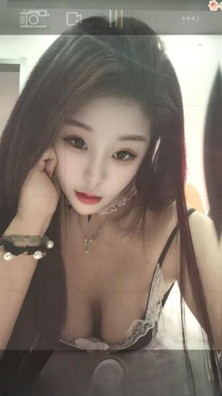 吴兴sm水磨波霸梦梦 图 4