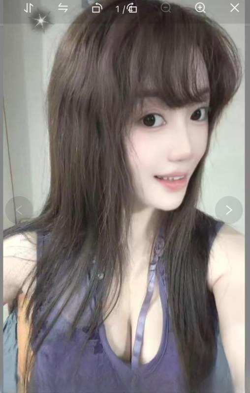 雨花区养生馆