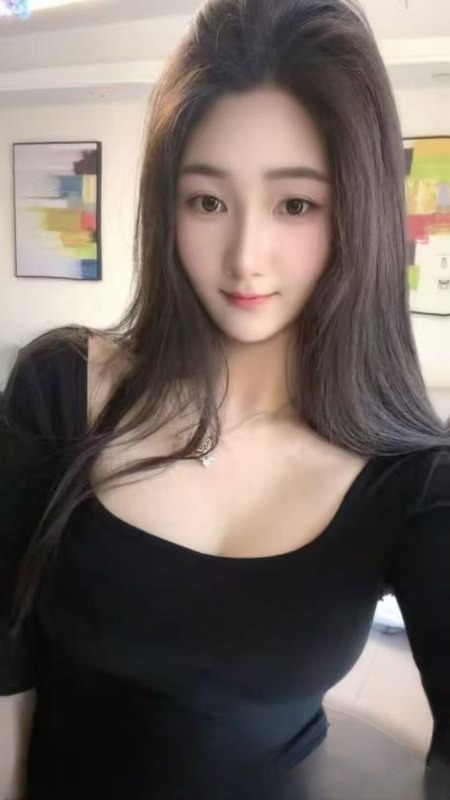 南京小碗