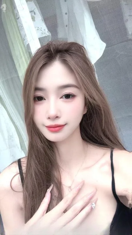 普陀诱惑小布丁 图 3