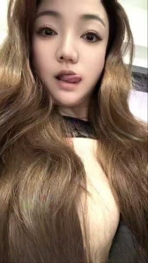 罗湖妩媚一笑 图 3