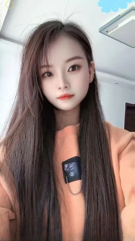 嘉定美乳风情珊珊