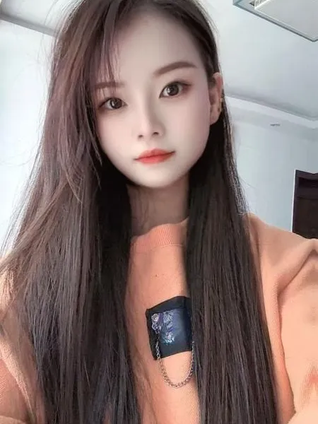 嘉定美乳风情珊珊