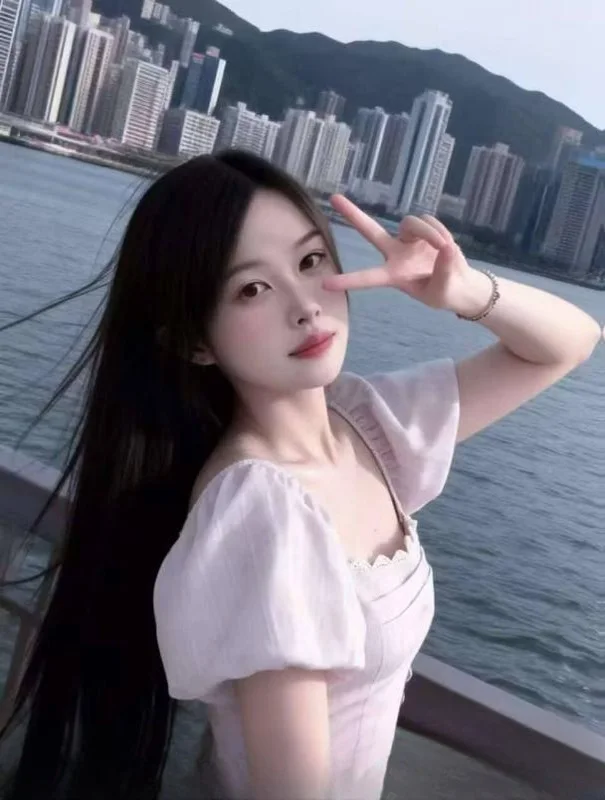 花式女友感小雅 图 3