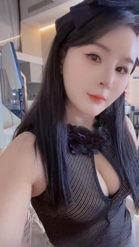 倒立萧莞式糖糖 图 2